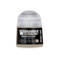 Warhammer Colour: Tone Pro Paint