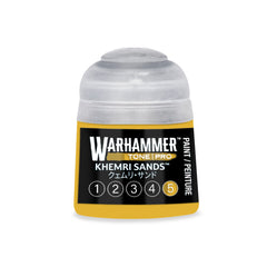 Warhammer Colour: Tone Pro Paint
