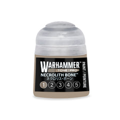 Warhammer Colour: Tone Pro Paint