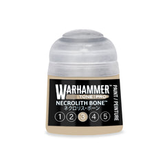 Warhammer Colour: Tone Pro Paint
