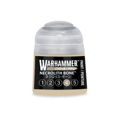 Warhammer Colour: Tone Pro Paint
