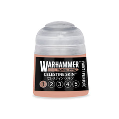 Warhammer Colour: Tone Pro Paint