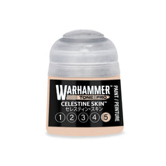 Warhammer Colour: Tone Pro Paint