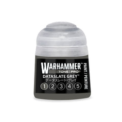 Warhammer Colour: Tone Pro Paint
