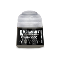 Warhammer Colour: Tone Pro Paint