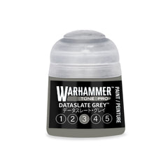 Warhammer Colour: Tone Pro Paint