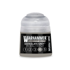 Warhammer Colour: Tone Pro Paint