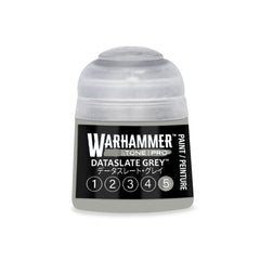 Warhammer Colour: Tone Pro Paint
