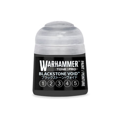 Warhammer Colour: Tone Pro Paint