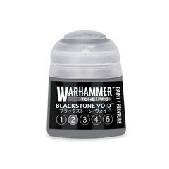 Warhammer Colour: Tone Pro Paint