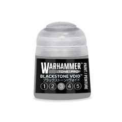 Warhammer Colour: Tone Pro Paint