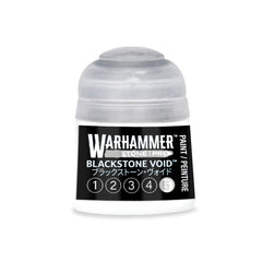 Warhammer Colour: Tone Pro Paint