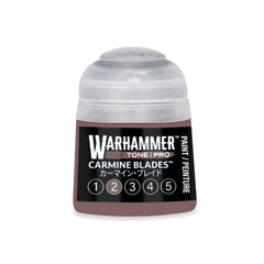 Warhammer Colour: Tone Pro Paint