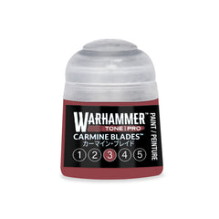Warhammer Colour: Tone Pro Paint