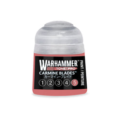 Warhammer Colour: Tone Pro Paint