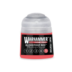 Warhammer Colour: Tone Pro Paint