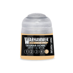 Warhammer Colour: Tone Pro Paint