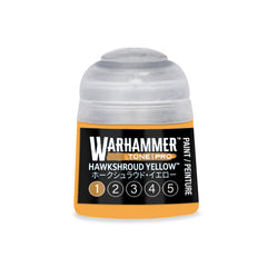 Warhammer Colour: Tone Pro Paint
