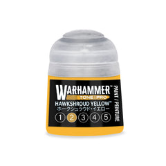 Warhammer Colour: Tone Pro Paint
