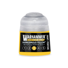 Warhammer Colour: Tone Pro Paint