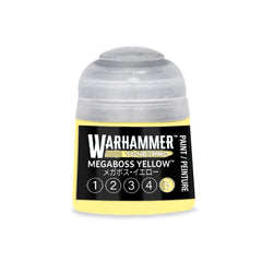 Warhammer Colour: Tone Pro Paint