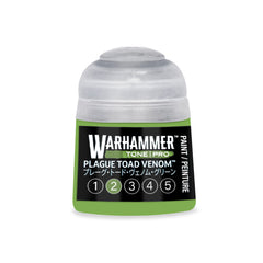 Warhammer Colour: Tone Pro Paint