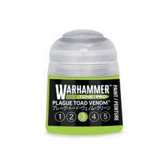 Warhammer Colour: Tone Pro Paint