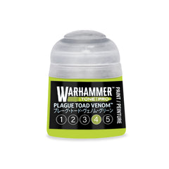 Warhammer Colour: Tone Pro Paint