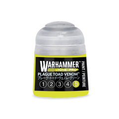 Warhammer Colour: Tone Pro Paint