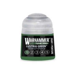 Warhammer Colour: Tone Pro Paint