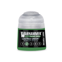 Warhammer Colour: Tone Pro Paint
