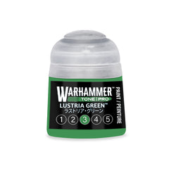 Warhammer Colour: Tone Pro Paint