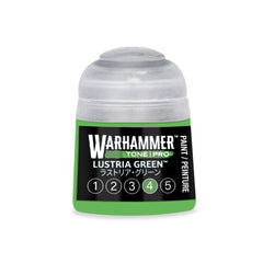 Warhammer Colour: Tone Pro Paint