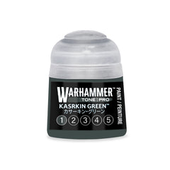 Warhammer Colour: Tone Pro Paint