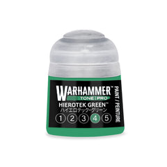 Warhammer Colour: Tone Pro Paint