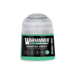 Warhammer Colour: Tone Pro Paint