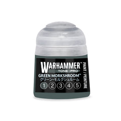 Warhammer Colour: Tone Pro Paint