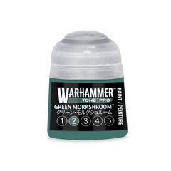 Warhammer Colour: Tone Pro Paint