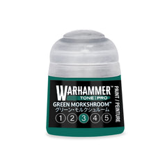 Warhammer Colour: Tone Pro Paint