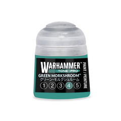 Warhammer Colour: Tone Pro Paint
