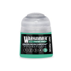 Warhammer Colour: Tone Pro Paint