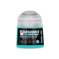 Warhammer Colour: Tone Pro Paint