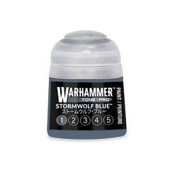 Warhammer Colour: Tone Pro Paint