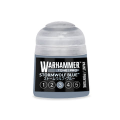 Warhammer Colour: Tone Pro Paint
