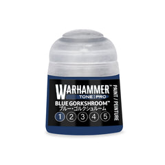 Warhammer Colour: Tone Pro Paint