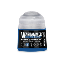 Warhammer Colour: Tone Pro Paint