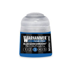 Warhammer Colour: Tone Pro Paint