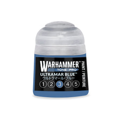 Warhammer Colour: Tone Pro Paint