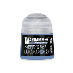 Warhammer Colour: Tone Pro Paint