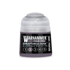 Warhammer Colour: Tone Pro Paint